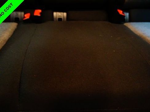 Used 2022 Nissan Rogue SV image 58