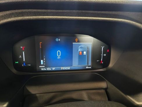 New 2026 Ford Transit 350 148 Low Roof image 15