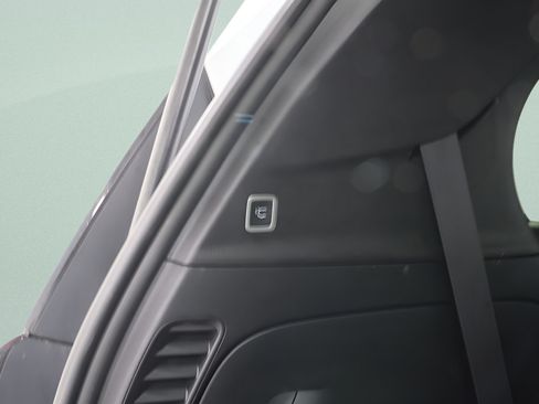 Used 2026 Chrysler Pacifica Select FWD image 26