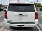 Used 2020 Chevrolet Tahoe LT image 4