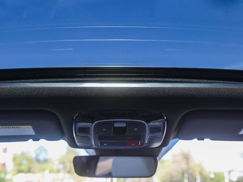 New 2026 Hyundai Tucson Limited AWD/4WD image 18