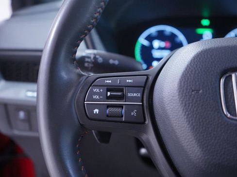 Used 2023 Honda CR-V Sport image 20