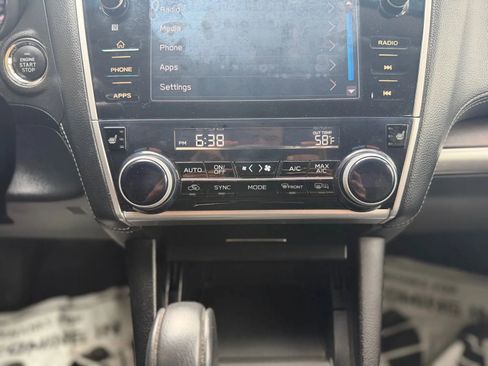 Used 2019 Subaru Outback 2.5i Limited w/ Popular Package #2 image 17
