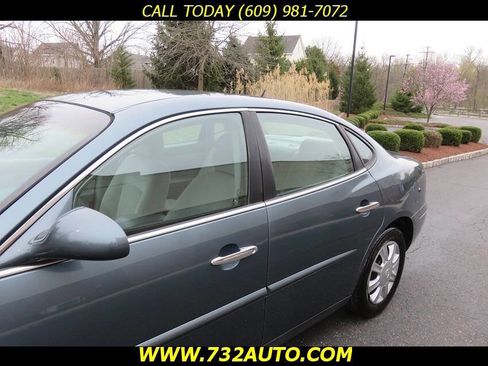 Used 2006 Buick Other Buick Models image 17