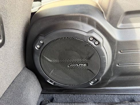 Used 2022 Jeep Wrangler Unlimited Sahara image 30