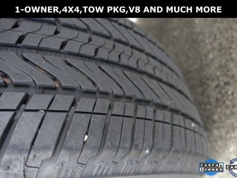 Used 2023 Chevrolet Silverado 1500 RST image 34