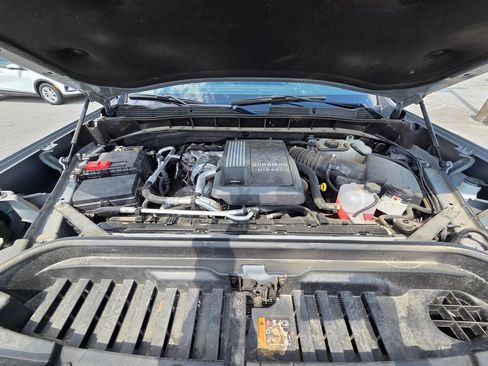 Used 2024 GMC Sierra 1500 Elevation image 31