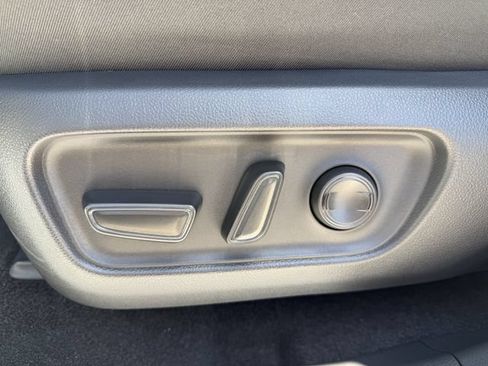 Certified 2026 Toyota RAV4 SE AWD/4WD image 26