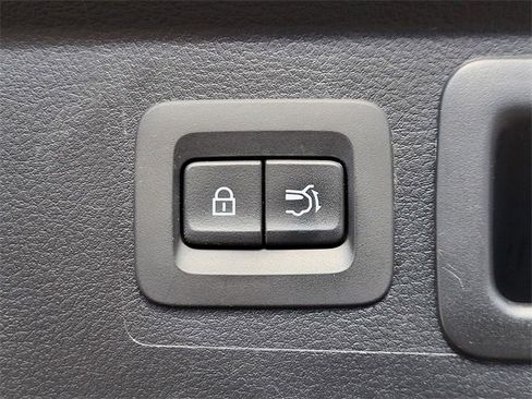 Used 2024 MAZDA CX-50 AWD 2.5 S w/ Preferred Package image 22