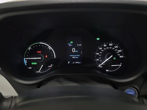Certified 2023 Toyota Sienna XLE FWD image 16