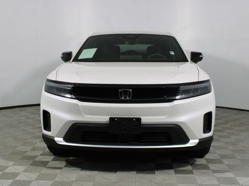 Used 2024 Honda Prologue EX image 27