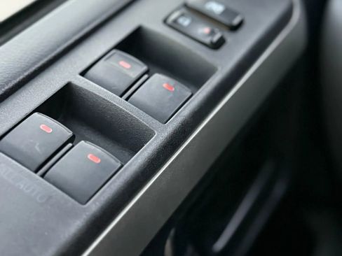 Used 2010 Toyota 4Runner SR5 image 35