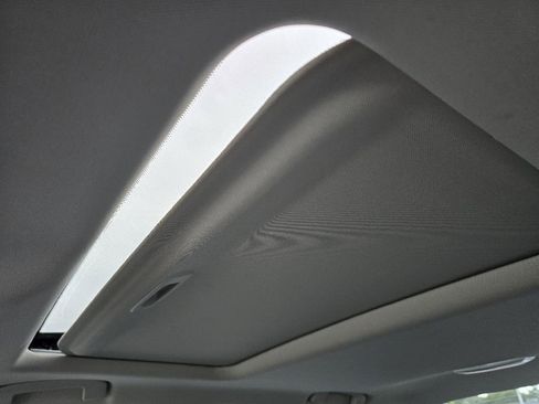 New 2025 Nissan Altima 2.5 SV w/ SV Special Edition Package image 24