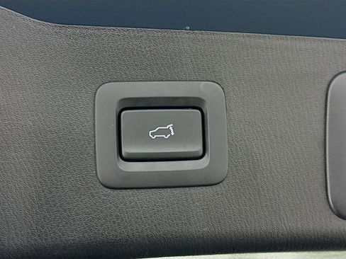 Used 2024 MAZDA CX-5 Carbon Edition image 32