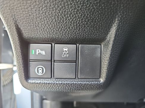 Used 2024 Honda Civic Sport Touring image 31