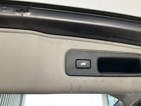 Used 2016 Honda Odyssey EX-L image 20