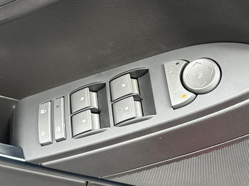 Used 2012 Cadillac CTS V RWD image 12