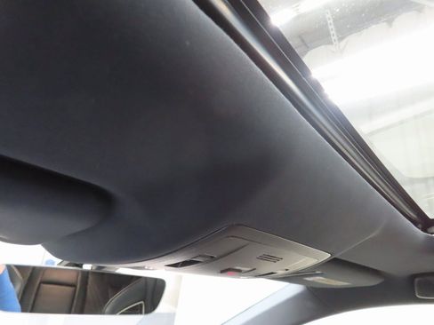 Used 2015 Lexus RC F w/ Premium Package image 17