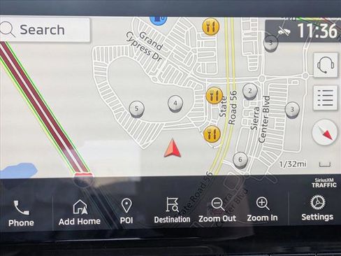 Used 2024 Mitsubishi Outlander SE image 13