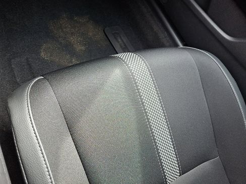 Used 2019 Honda Civic Sport image 26