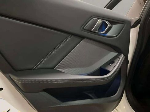 Used 2026 BMW 228i FWD image 54