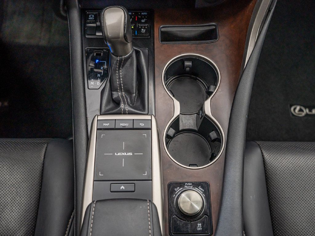 Used 2020 Lexus RX 350 FWD w/ Premium Package image 37