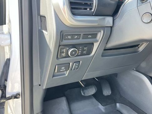 Used 2024 Ford F150 Lariat w/ Equipment Group 502A High AWD/4WD image 46