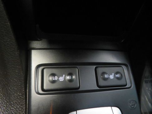 Used 2016 Acura ILX FWD image 40