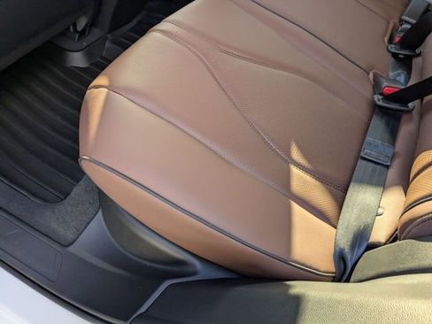 New 2026 Acura RDX SH-AWD w/ Advance Package image 33