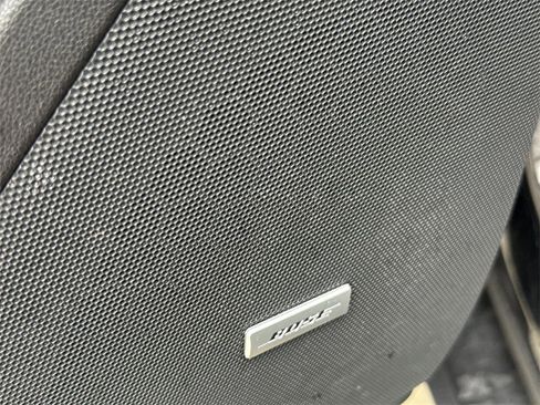 Used 2023 Cadillac XT5 Premium Luxury image 24