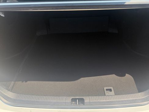 Used 2023 Toyota Camry SE FWD image 34