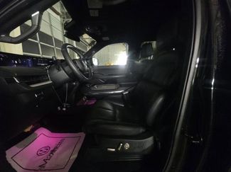 Used 2025 Lincoln Navigator L Reserve w/ Jet Appearance Package video 2