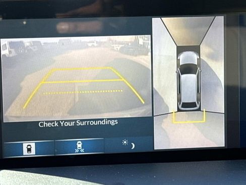 Used 2019 Acura RDX FWD w/ Advance Package image 26