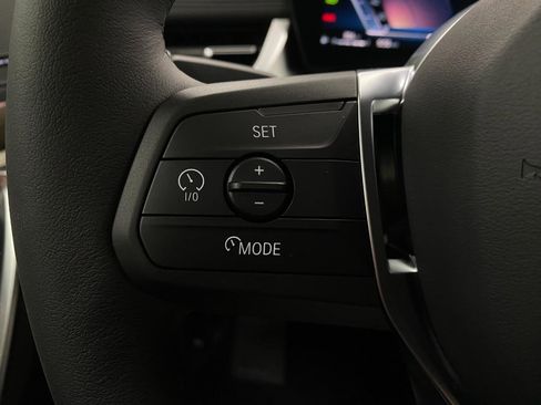 New 2026 BMW X1 xDrive28i image 16