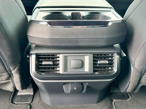 Certified 2024 Ford F150 STX w/ STX Black Appearance Package RWD image 24