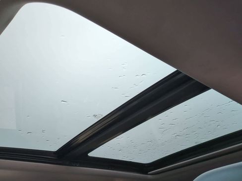 Used 2016 Ford F150 Lariat w/ Equipment Group 502A Luxury image 19