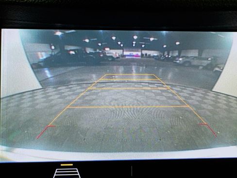 Used 2020 Chevrolet Trax LT image 18