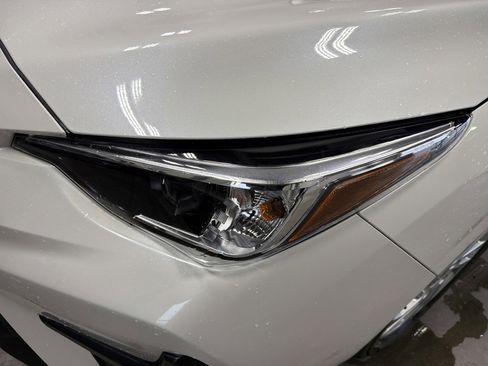 Certified 2025 Subaru Impreza 2.0i w/ Popular Package #1A image 10