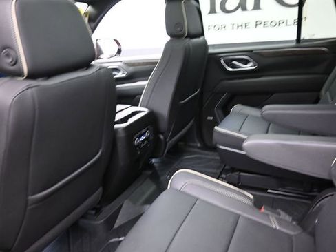 Used 2024 Chevrolet Tahoe Premier image 24