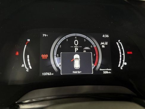 Used 2023 Lexus RX 350 w/ Cold Area Package image 24