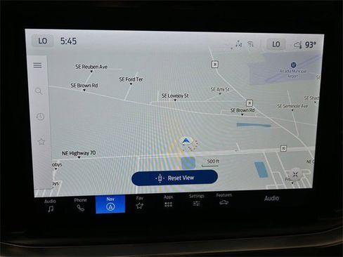 New 2026 Ford F350 King Ranch image 25