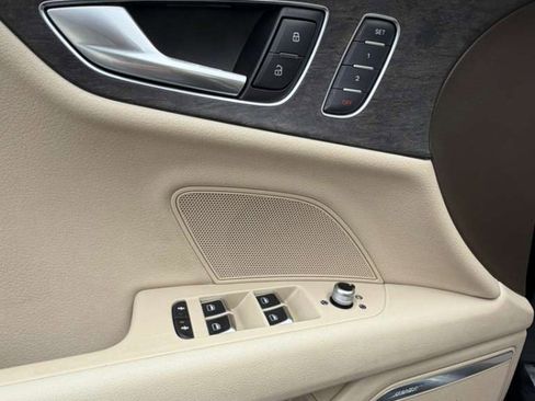 Used 2017 Audi A7 3.0T Premium Plus w/ Black Optic Package image 31