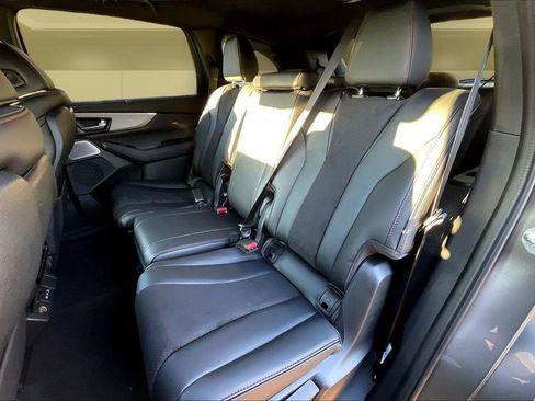 New 2026 Acura MDX A-Spec image 10