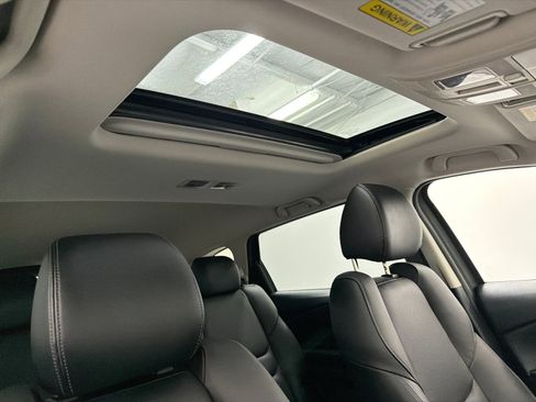 Used 2023 MAZDA CX-9 Touring image 13