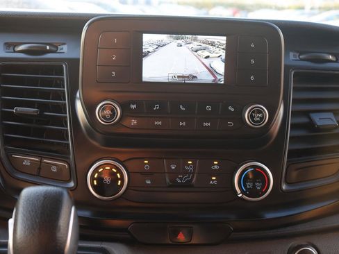 Used 2020 Ford Transit 250 148 High Roof Extended image 22
