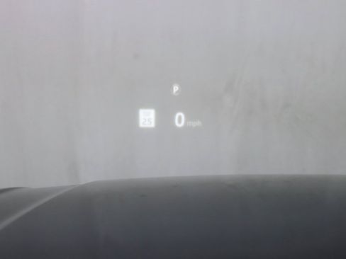 Used 2018 Land Rover Range Rover HSE image 17