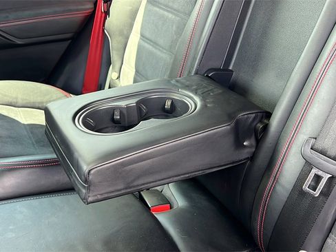 Used 2016 Porsche Cayenne GTS image 38