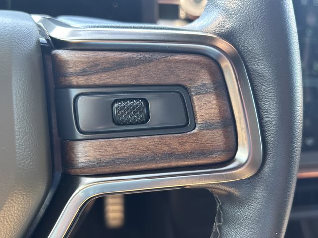 Used 2023 Rivian R1S Adventure Quad AWD/4WD image 21