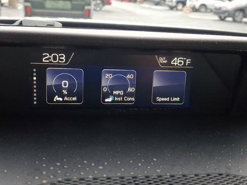 Certified 2022 Subaru Ascent Touring image 27