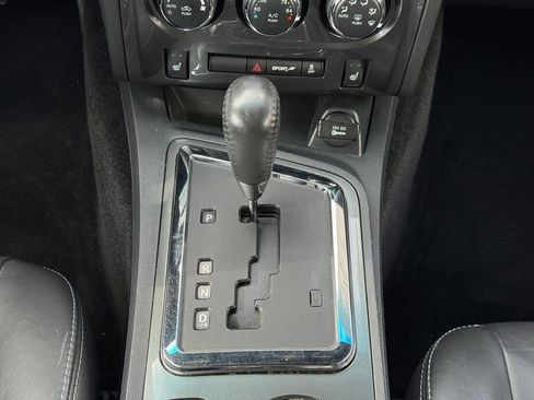 Used 2014 Dodge Challenger Rallye Redline image 31